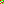 Destellos dst-7170707