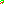 Destellos dst-7170709