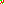 Destellos dst-7170716
