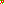 Destellos dst-7170726