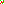 Destellos dst-7170729