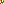Destellos dst-7170734