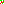 Destellos dst-7170736