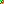 Destellos dst-7170742