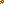 Destellos dst-7170782