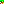 Destellos dst-7170792