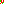 Destellos dst-7170794