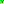 Destellos dst-71708