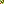Destellos dst-7170806