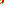 Destellos dst-7170963