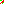 Destellos dst-7170964