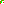 Destellos dst-717101