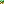 Destellos dst-7171024