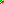 Destellos dst-7171025