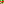 Destellos dst-7171026