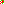 Destellos dst-7171028