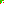 Destellos dst-717103