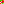 Destellos dst-7171031