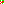 Destellos dst-7171032