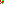 Destellos dst-7171033