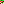 Destellos dst-7171035