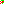 Destellos dst-7171036