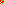 Destellos dst-7171037