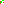Destellos dst-717104