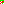 Destellos dst-7171041