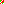 Destellos dst-7171042