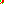 Destellos dst-7171045
