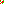 Destellos dst-7171054