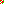 Destellos dst-7171055