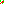 Destellos dst-7171057