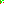 Destellos dst-717106