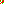 Destellos dst-7171060