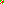 Destellos dst-7171061