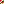 Destellos dst-7171062