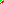 Destellos dst-7171064