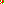 Destellos dst-7171066