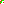 Destellos dst-717107