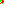 Destellos dst-7171070