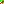 Destellos dst-7171071