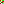 Destellos dst-7171072