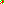 Destellos dst-7171074