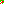 Destellos dst-7171076