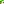 Destellos dst-717109