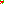Destellos dst-7171141