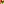 Destellos dst-7171142