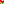 Destellos dst-7171146